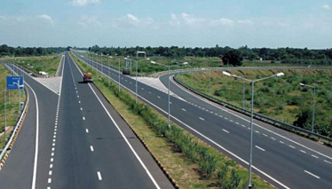 National-Highway-odisha