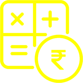 Maha Cement - Caluculator Icon