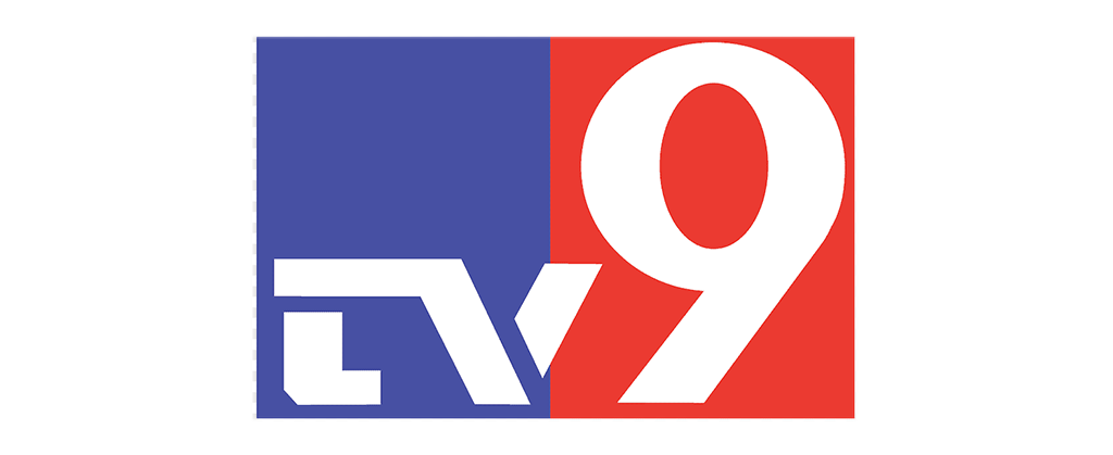 Maha Cement - Our Group Companies-TV9 LOGO