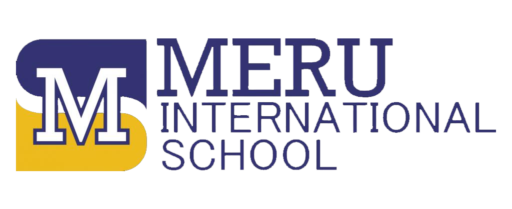 Meru international school